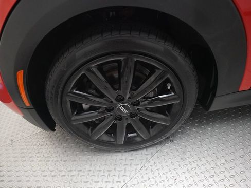 Used 2019 MINI Cooper S w/ Premium Package FWD image 26