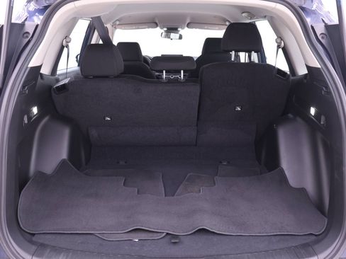 Certified 2023 Honda CR-V LX image 15