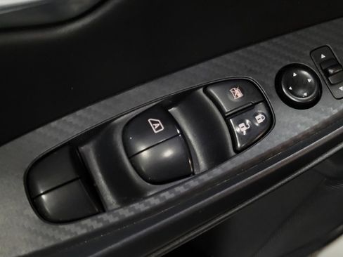 Used 2021 Nissan Sentra SV image 27