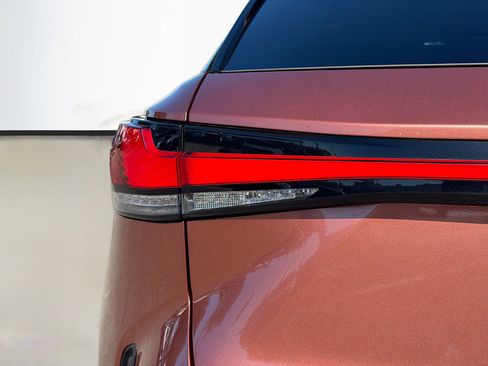 Used 2023 Lexus RX 350 Premium Plus image 10