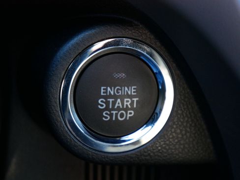 Certified 2025 Subaru Crosstrek 2.5i Sport w/ Popular Package #4A image 28