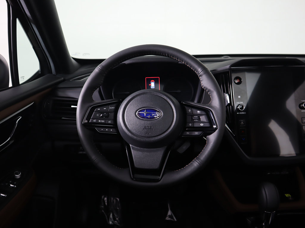 Used 2026 Subaru Forester Touring AWD/4WD image 46