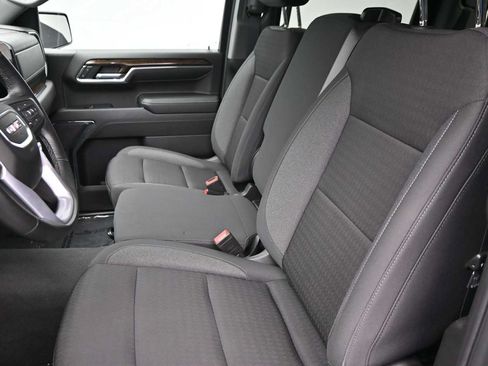Used 2024 GMC Sierra 1500 Elevation AWD/4WD image 20