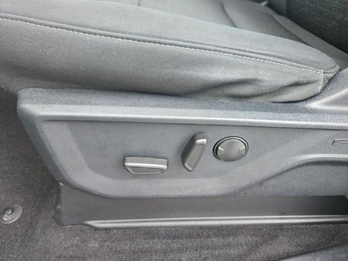 Used 2023 Ford F150 XLT w/ Equipment Group 302A High image 12