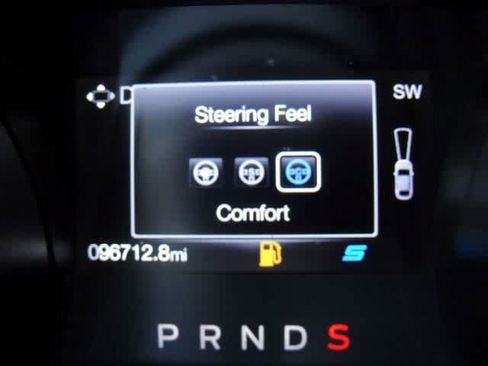 Certified 2020 Ford Mustang GT Premium w/ GT Performance Package RWD image 29