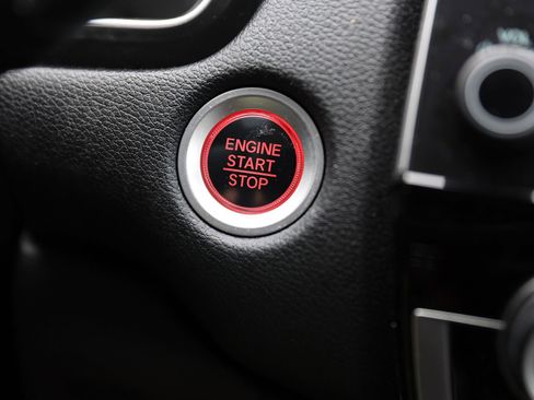 Used 2019 Honda CR-V EX image 29