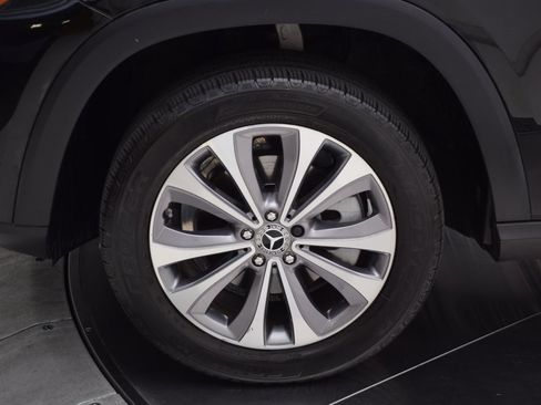 Certified 2022 Mercedes-Benz GLE 350 4MATIC image 11