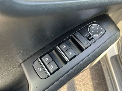 Used 2023 Kia Soul LX w/ Option Group 015 image 23