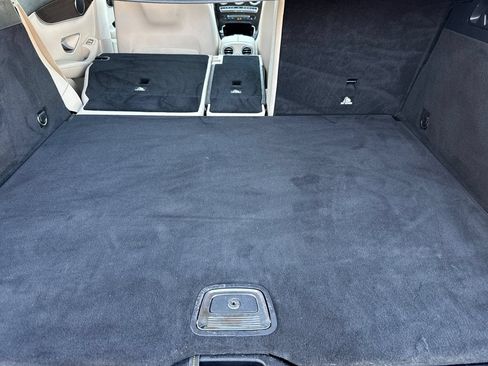 Used 2019 Mercedes-Benz GLC 300 image 16