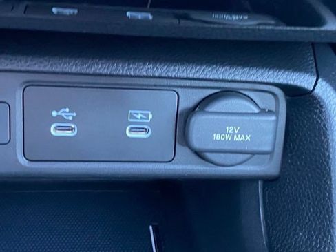 Used 2025 Honda Civic Sport Touring image 25