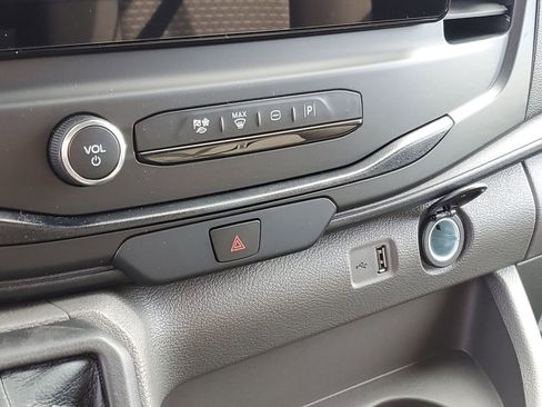 New 2026 Ford Transit 250 148 Medium Roof Extended AWD image 20