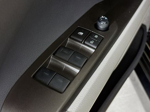 Used 2024 Toyota Camry LE FWD image 20