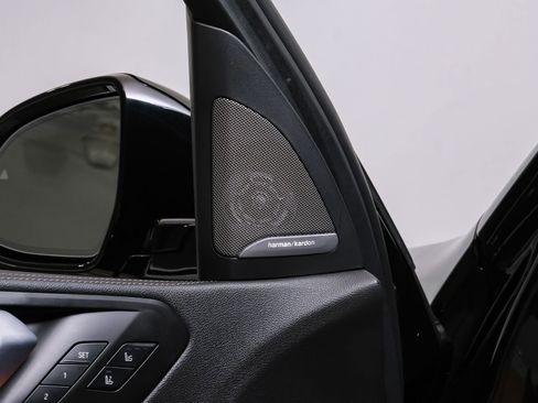 Used 2023 BMW X5 sDrive40i w/ Executive Package RWD image 49