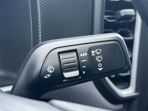 New 2025 Ford Ranger XL w/ Trailer Tow Package image 11