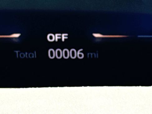 New 2026 BMW X5 xDrive40i w/ Premium Package image 25