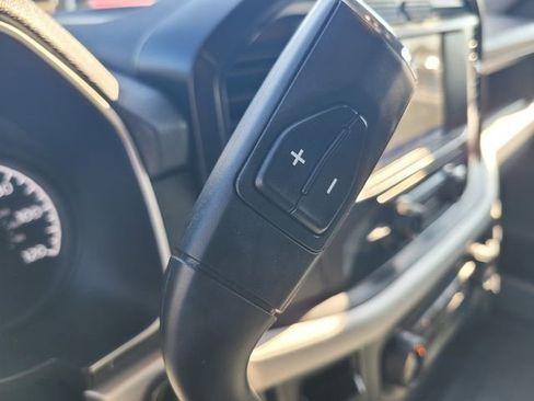 Certified 2023 Ford F150 XL image 15