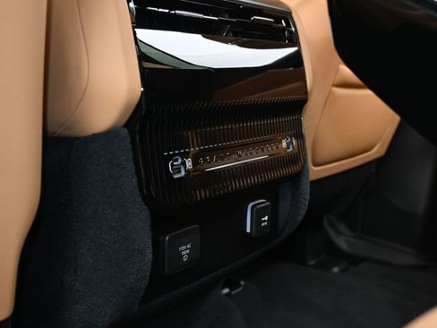 Used 2024 Jeep Grand Wagoneer Series III w/ Quick Order Packagew 28T image 51