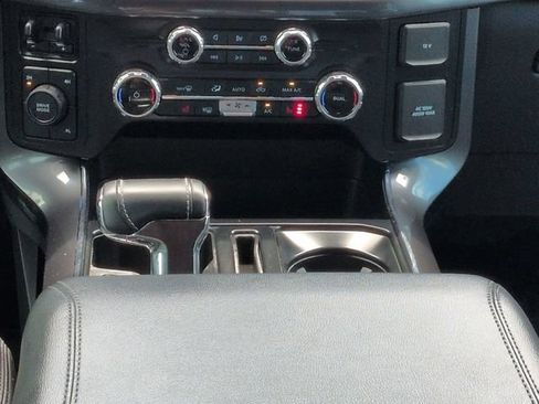 Used 2023 Ford F150 XLT w/ Equipment Group 302A High AWD/4WD image 19