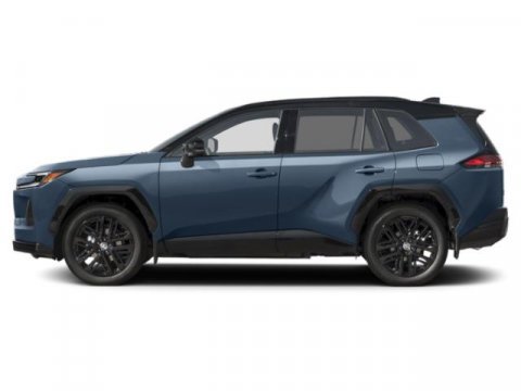 New 2026 Toyota RAV4 SE AWD/4WD image 7