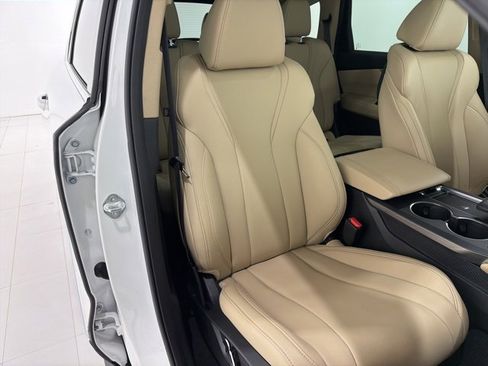 Certified 2023 Acura MDX SH-AWD image 21