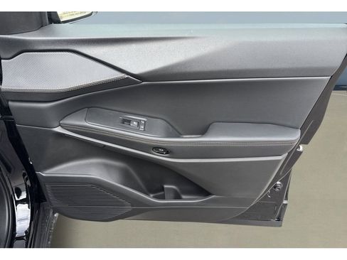 New 2026 Jeep Cherokee Limited AWD/4WD image 26