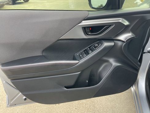 Used 2024 Subaru Impreza 2.0i Sport w/ Popular Package #2 image 21