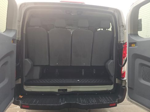 Used 2016 Ford Transit 350 XL RWD image 18
