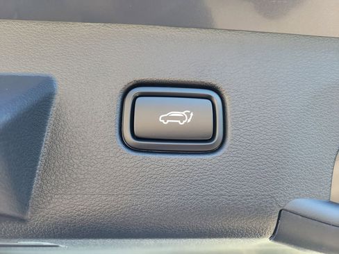 New 2026 Kia Sportage EX image 15