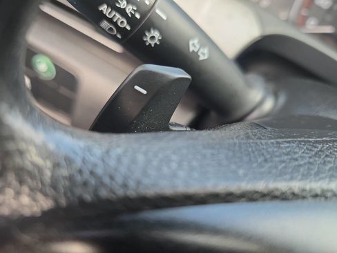 Used 2014 Honda Accord LX-S image 27