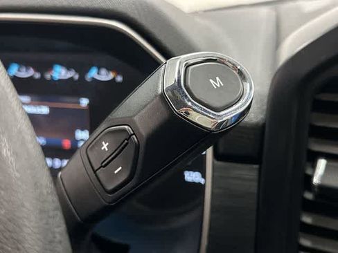 Used 2021 Ford F150 XL image 25