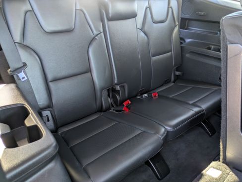 Used 2020 Kia Telluride EX image 14