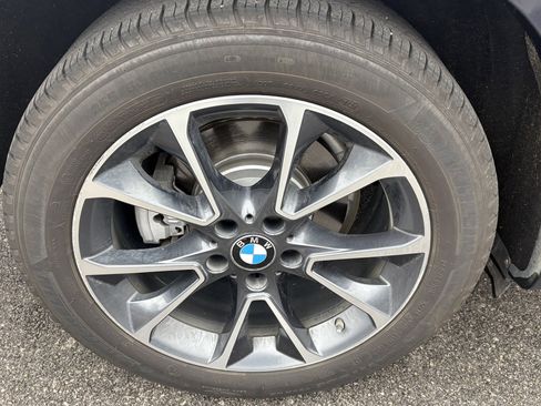 Used 2018 BMW X5 xDrive35i w/ Executive Package image 14