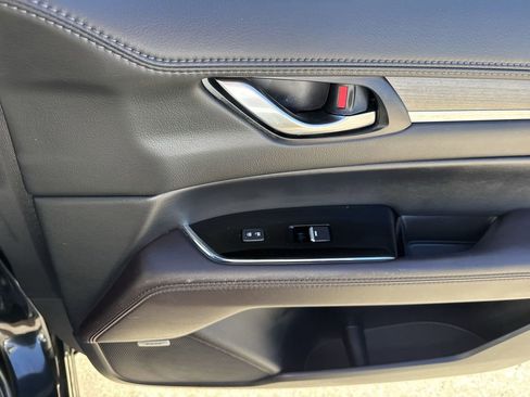 Used 2023 MAZDA CX-5 Signature image 45