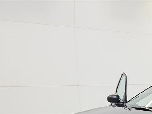 Certified 2025 Nissan Altima 2.5 S image 30