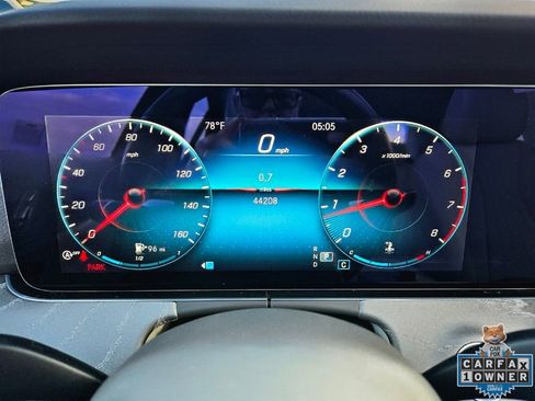 Used 2021 Mercedes-Benz E 350 Sedan w/ Premium Package image 31