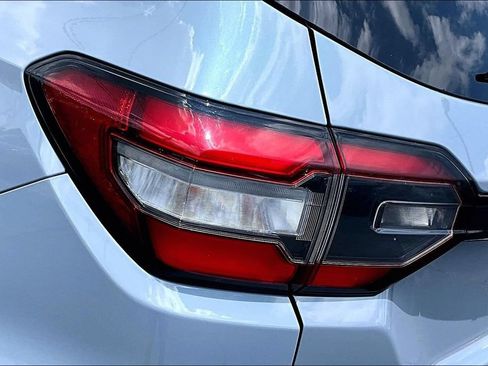 Used 2025 Honda Pilot Elite image 31