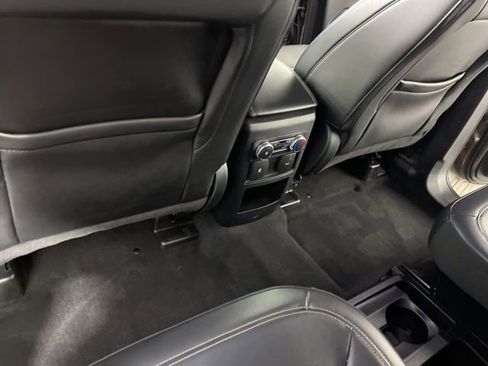 Used 2021 Ford Explorer XLT w/ Equipment Group 202A image 42