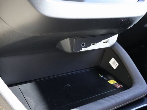 New 2026 Subaru Forester Wilderness w/ Wilderness Package image 38