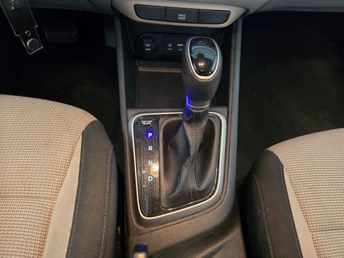 Used 2020 Hyundai Accent SE image 28