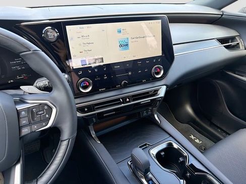 New 2026 Lexus RX 350 Premium Plus image 29