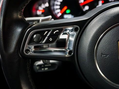 Used 2017 Porsche 911 GT3 RS image 34