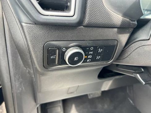 Certified 2023 Ford Bronco Sport Big Bend w/ Convenience Package AWD/4WD image 6