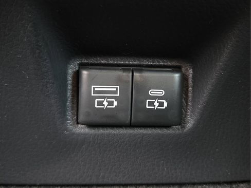 New 2026 Toyota Camry LE FWD image 15