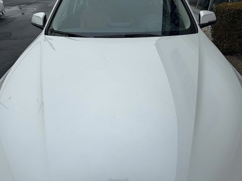Used 2014 BMW 335i Sedan RWD image 31