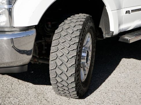 Used 2022 Ford F250 XL w/ STX Appearance Package AWD/4WD image 45