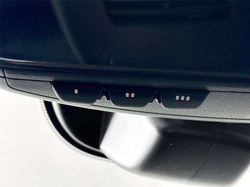 New 2026 MAZDA CX-90 Plug-In Hybrid w/ Premium Plus AWD/4WD image 22