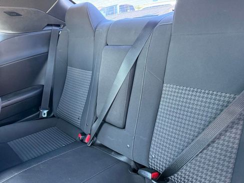 Used 2019 Dodge Challenger R/T RWD image 19