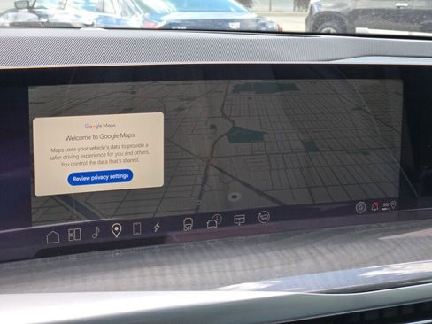 New 2026 Cadillac Escalade IQ Sport 2 w/ LPO, ONYX Package image 27