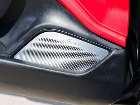 Certified 2020 Porsche Taycan Turbo image 22