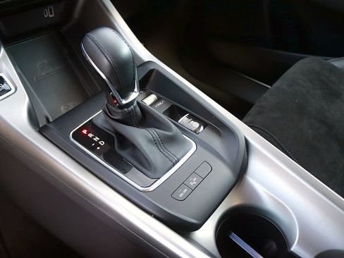 Used 2025 Dodge Hornet GT w/ GT Plus Package AWD/4WD image 23